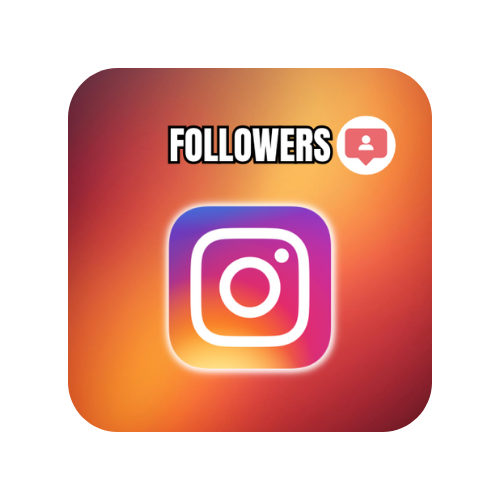 Instagram Followers