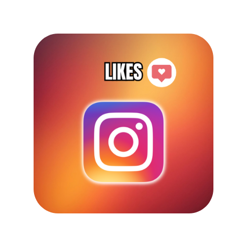 Instagram Likes