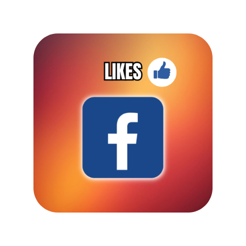 Facebook Likes