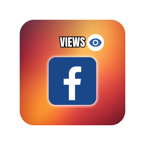 Facebook Views