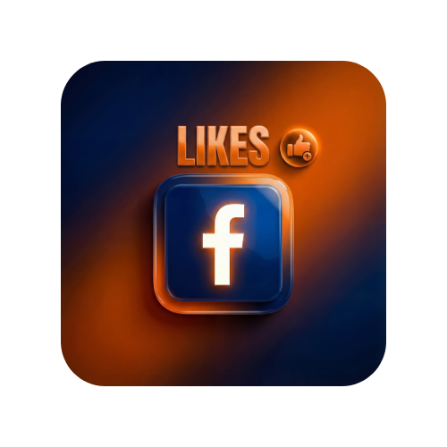 Facebook Likes