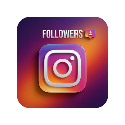Instagram Followers
